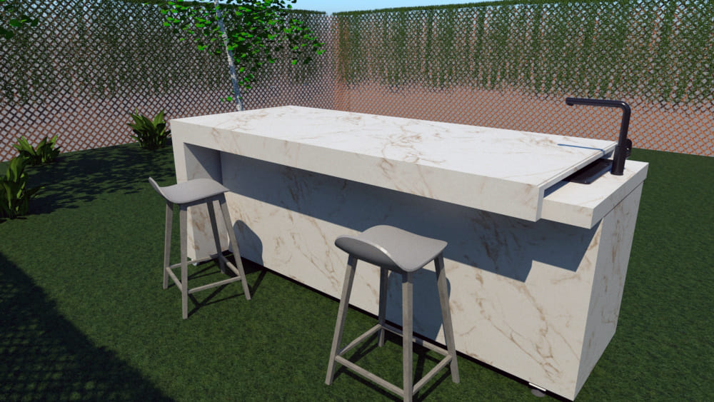 Cocina-6P-01-03-ps