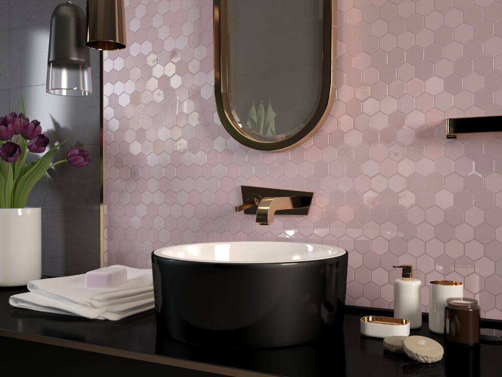 HEX-PINK-1024x768