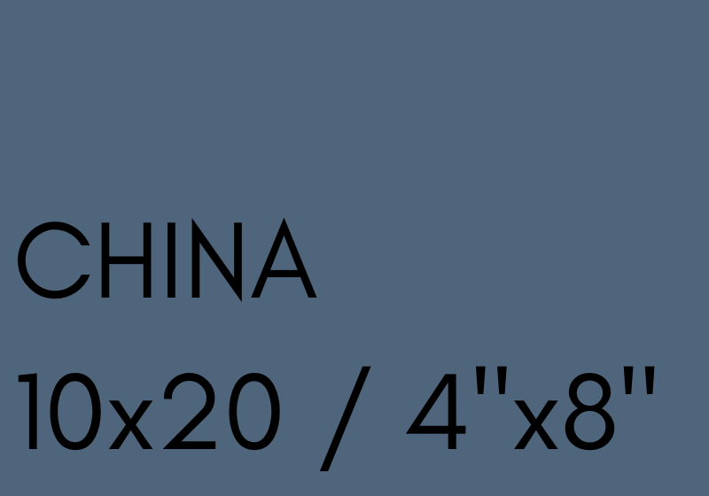 4 - copia