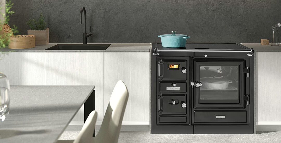 Consigue el sabor auténtico de la cocina con Hergom