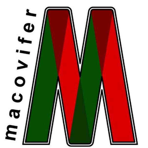 Macovifer