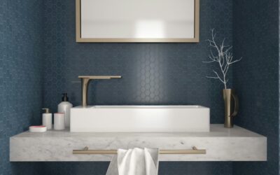 Togama, la innovación del mosaico