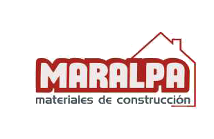 Materiales de Construcción MARALPA, S.L.								
