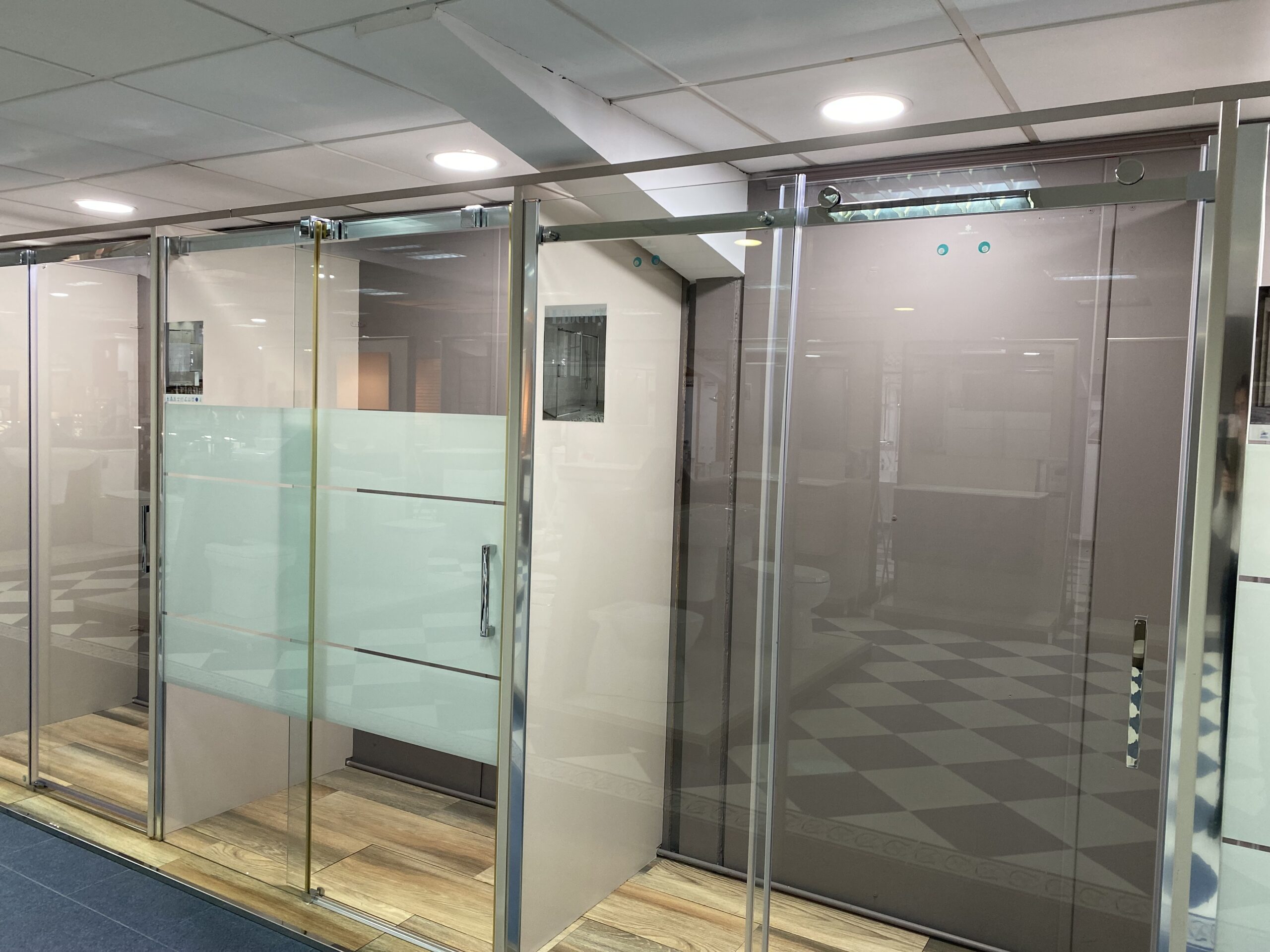 martin azulejos y grupo dcc 3000 camas (19)