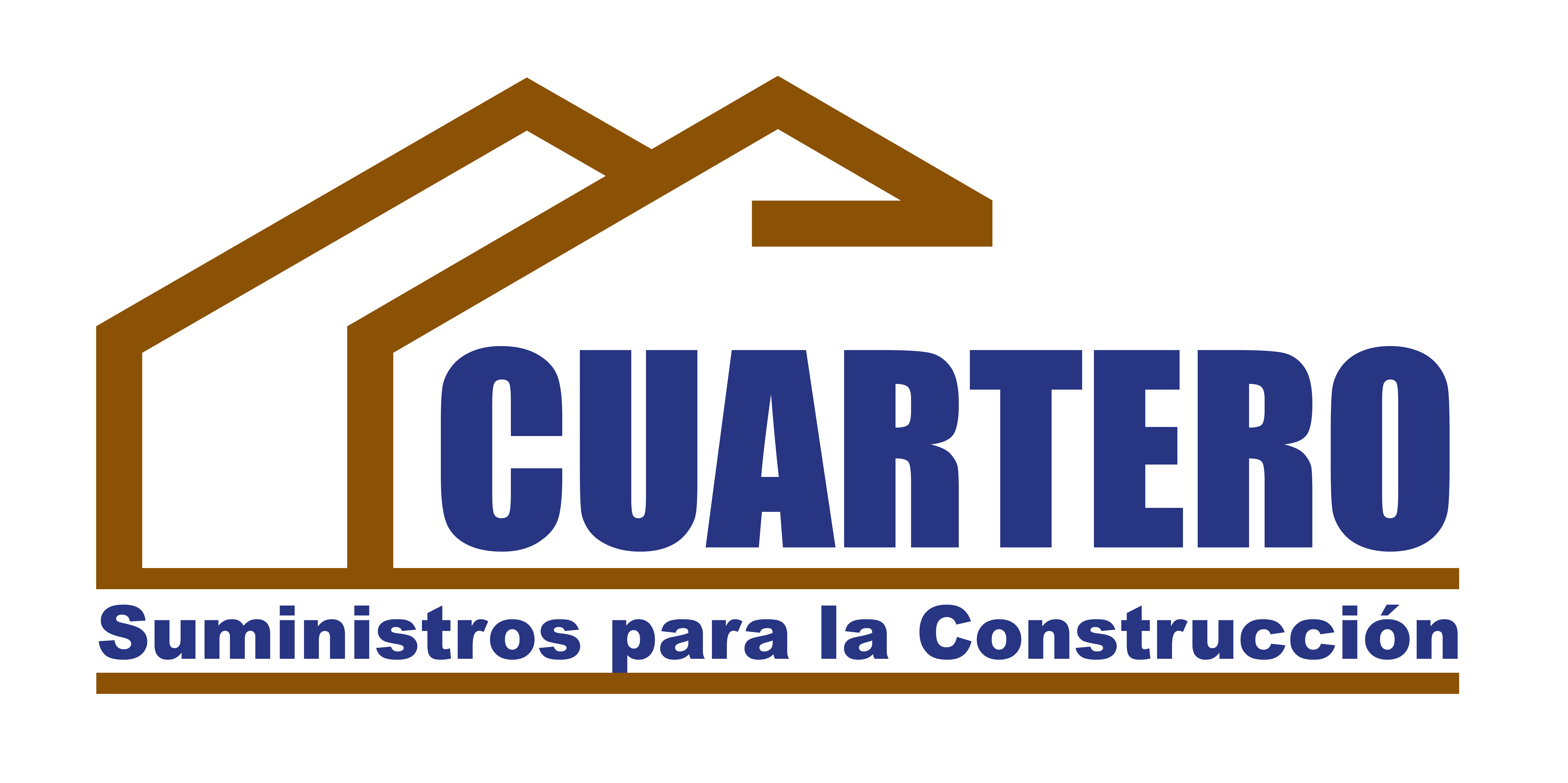 Materiales Cuartero