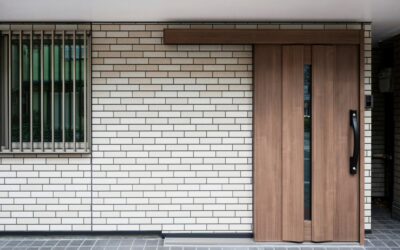 Cómo impermeabilizar tu fachada con Rollgum Face Out: guía definitiva