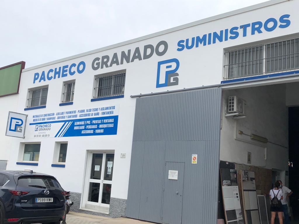 índice9