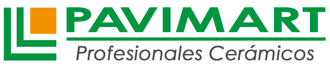 Pavimart Profesionales Cerámicos