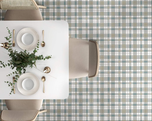 ribesalbes homepage