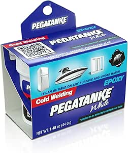pegatanke adhesivos