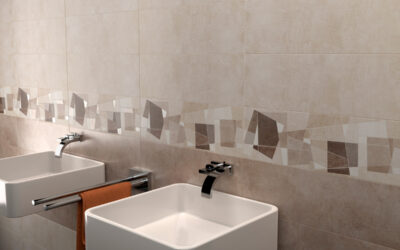 Copy of Conoce la nueva serie Carlota de nuestro fabricante CRISTACER