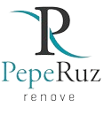 Pepe Ruz Renove