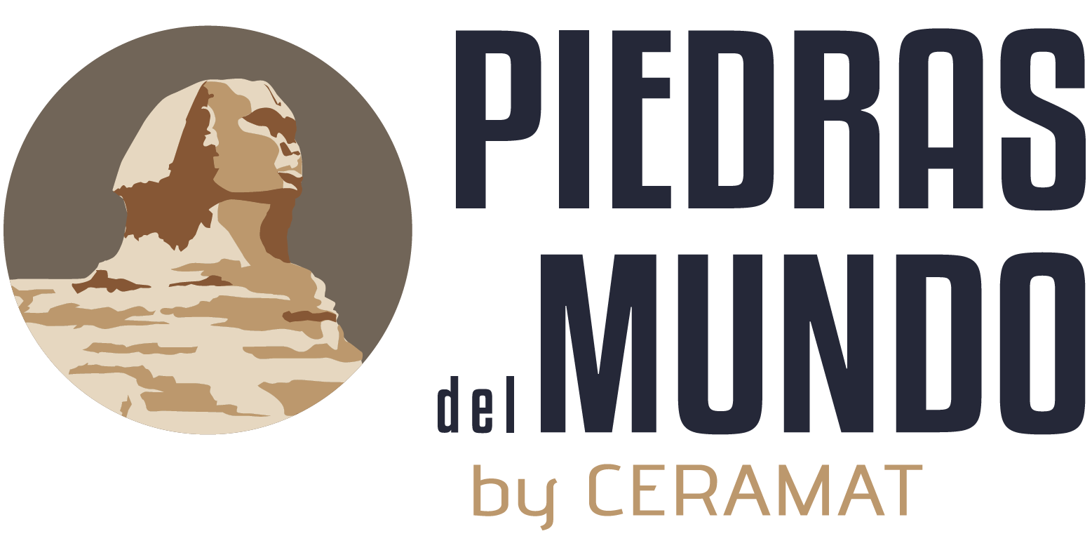 logo ceramat