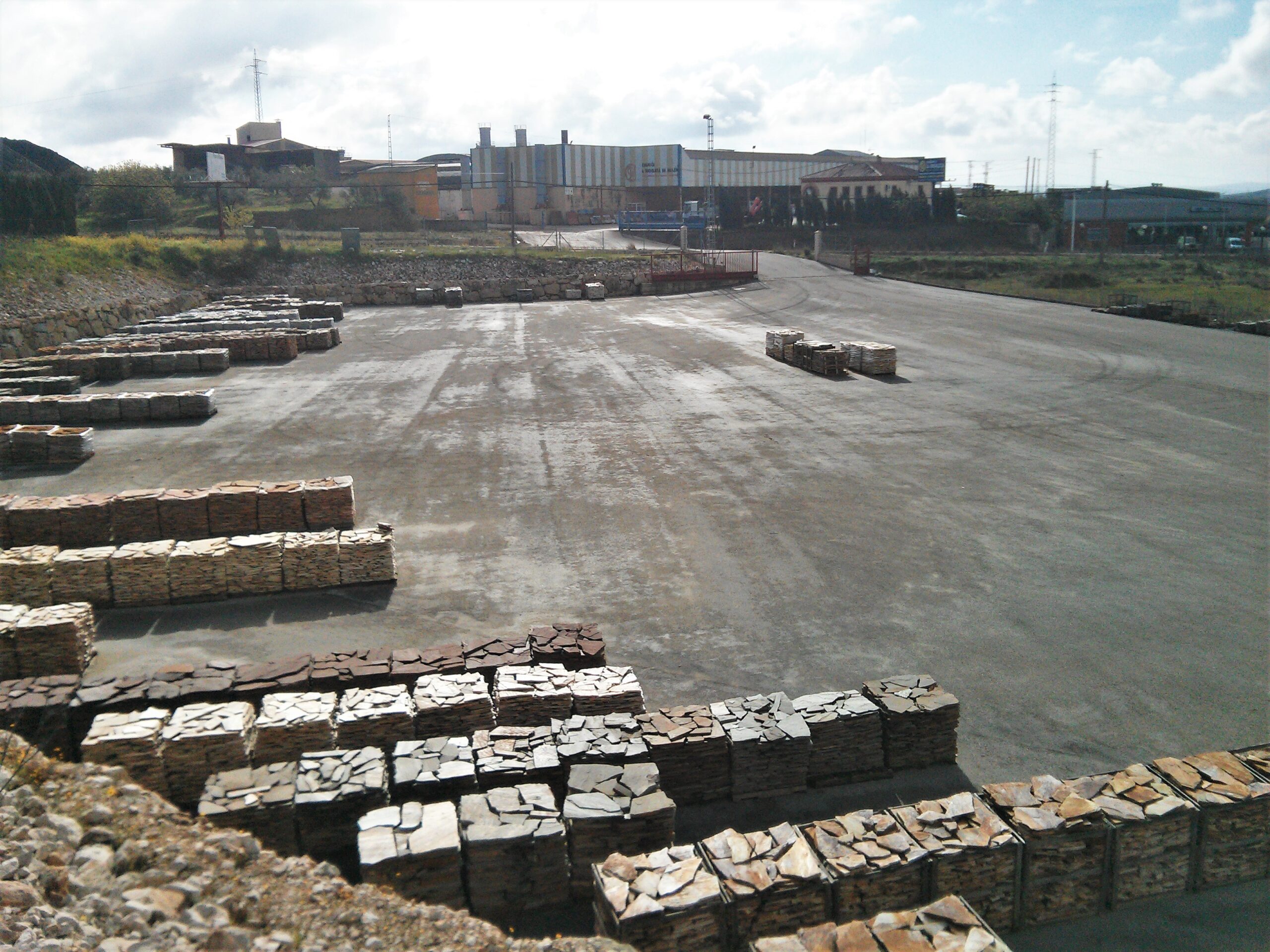 piedras del mundo ceramat almacen (2)