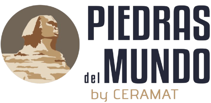 piedrasceramat