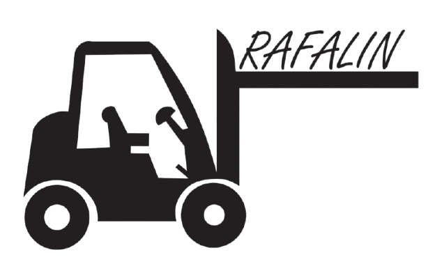 Rafalin García Materiales 