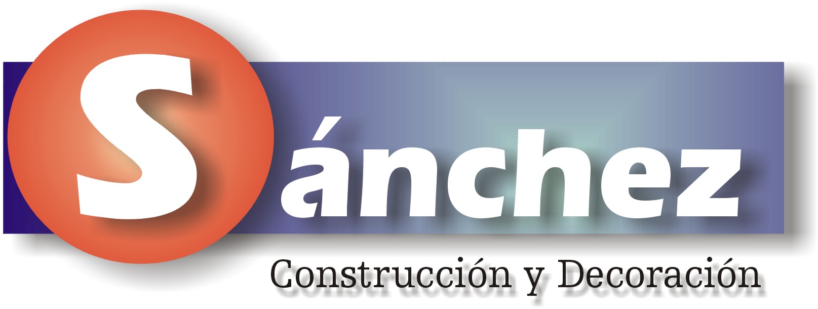 Materiales de Construcción Sanchez Carretero