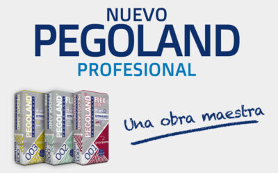 Os presentamos el Pegoland Profesional de Grupo Puma