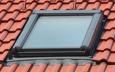 Ventanas y Accesorios perfectos para tu hogar