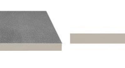 NUEVA GAMA DE AISLAMIENTO DANOPIR del fabricante DANOSA