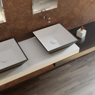 LA INNOVACIÓN DEL SECTOR DEL BAÑO CON DECOPLAT