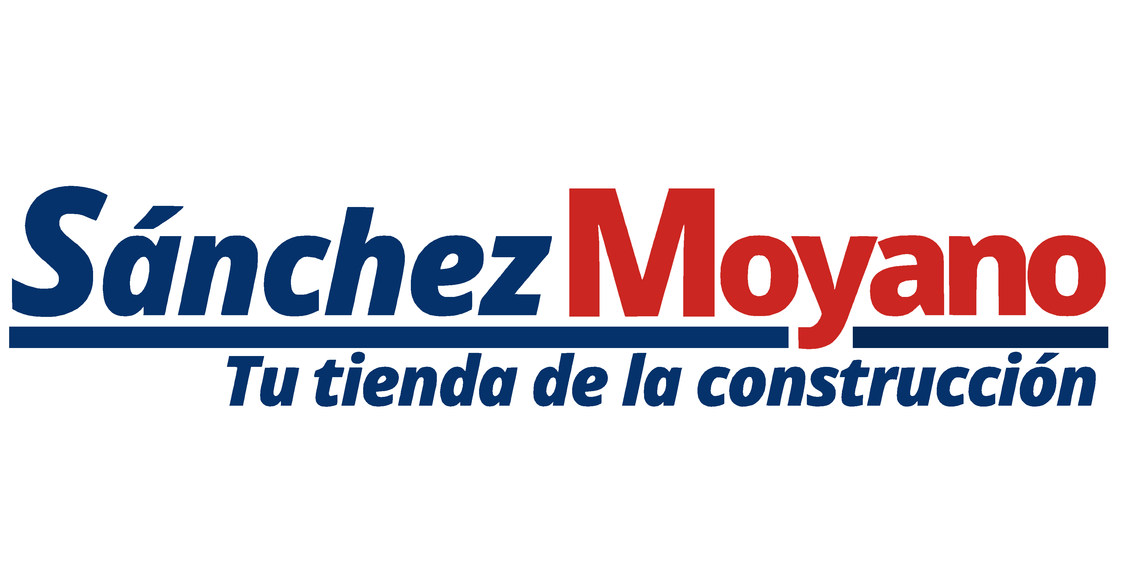 Materiales Sanchez Moyano