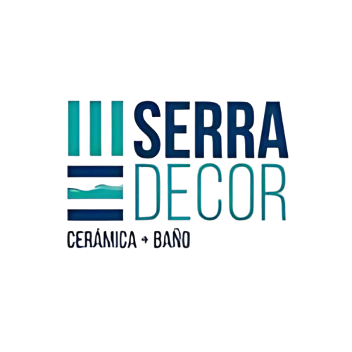 Serradecor-Materiales Serrano