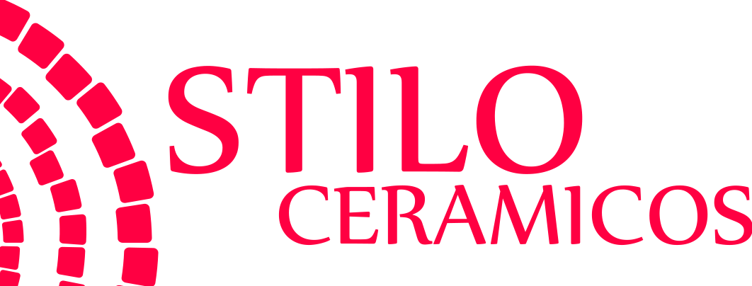 Stilo Cerámicos