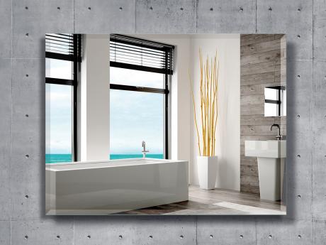  PYP: accesorios de baño en tendencia