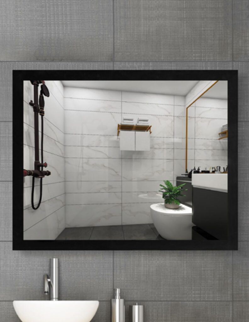  PYP: accesorios de baño en tendencia