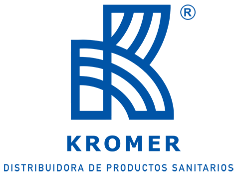 Diseño en tu cocina con Kromer.