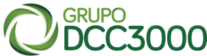 Grupo DCC3000