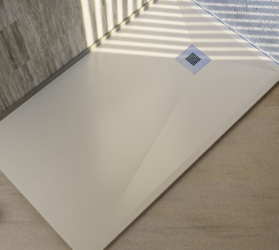 LA INNOVACIÓN DEL SECTOR DEL BAÑO CON DECOPLAT