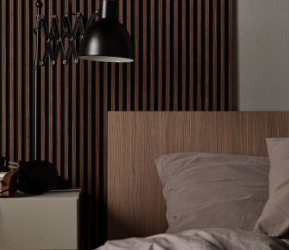 REVISTE, SINÓNIMO DE ALTA CALIDAD Y DURABILIDAD