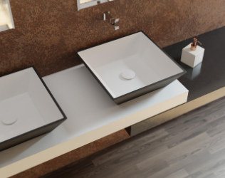 LA INNOVACIÓN DEL SECTOR DEL BAÑO CON DECOPLAT