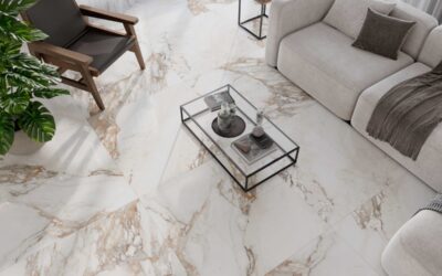 Criatalceramica, fabricante de tendencias en cerámica