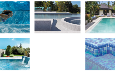 SQUAMERS, LOS MEJORES DISEÑOS EN PISCINAS PARA DEJAR EL TÍPOCO AZUL DETRÁS.