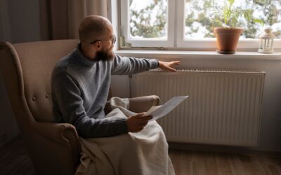 Aislamiento Térmico, La Clave para la Eficiencia Energética en tu Hogar del fabricante BMI Group