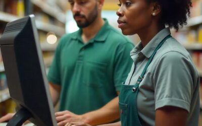 ¿Qué son las soluciones omnicanal? Por esto te ayudamos aumentar la interacción con el cliente