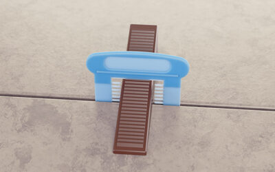 TETRA, el sistema de nivelación más avanzado.