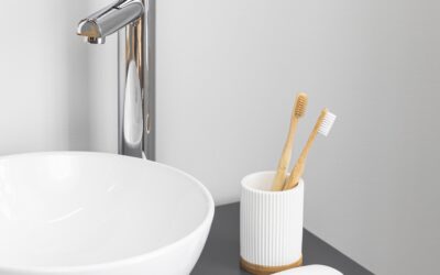 La importancia de elegir la grifería adecuada en tu obra o reforma