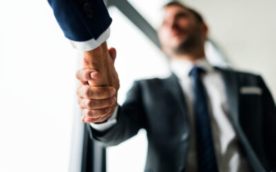 ¡El Momento Perfecto para Impulsar tu Negocio ha Llegado! 🚀