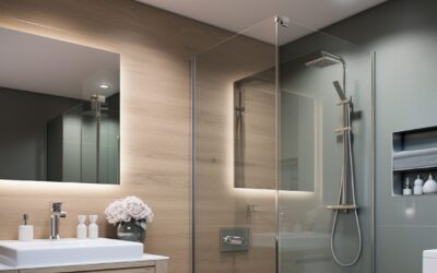 Herramientas especializadas para baldosas de GRAN FORMATO: Soluciones de Cortag