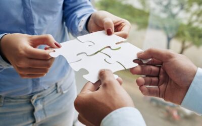 3 Puntos claves para que los ALMACENES DE MATERIAL DE CONSTRUCCIÓN TRADICIONALES tengan cabida en el mercado actual.