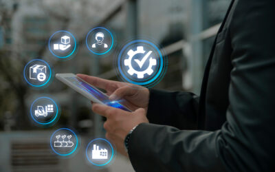 6 Beneficios que hacen que ser proveedor de una central de compras como Grupo DCC3000 es una gran oportunidad