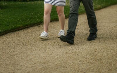 Cómo elegir estabilizadores de grava, DAKOTA tiene todas las soluciones