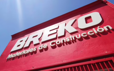 3 Razones para preservar el nombre de tu almacén: una decisión con identidad y estrategia