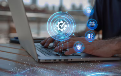 DCC 3000: Alimarket recoge nuestra apuesta por la digitalización como motor de liderazgo