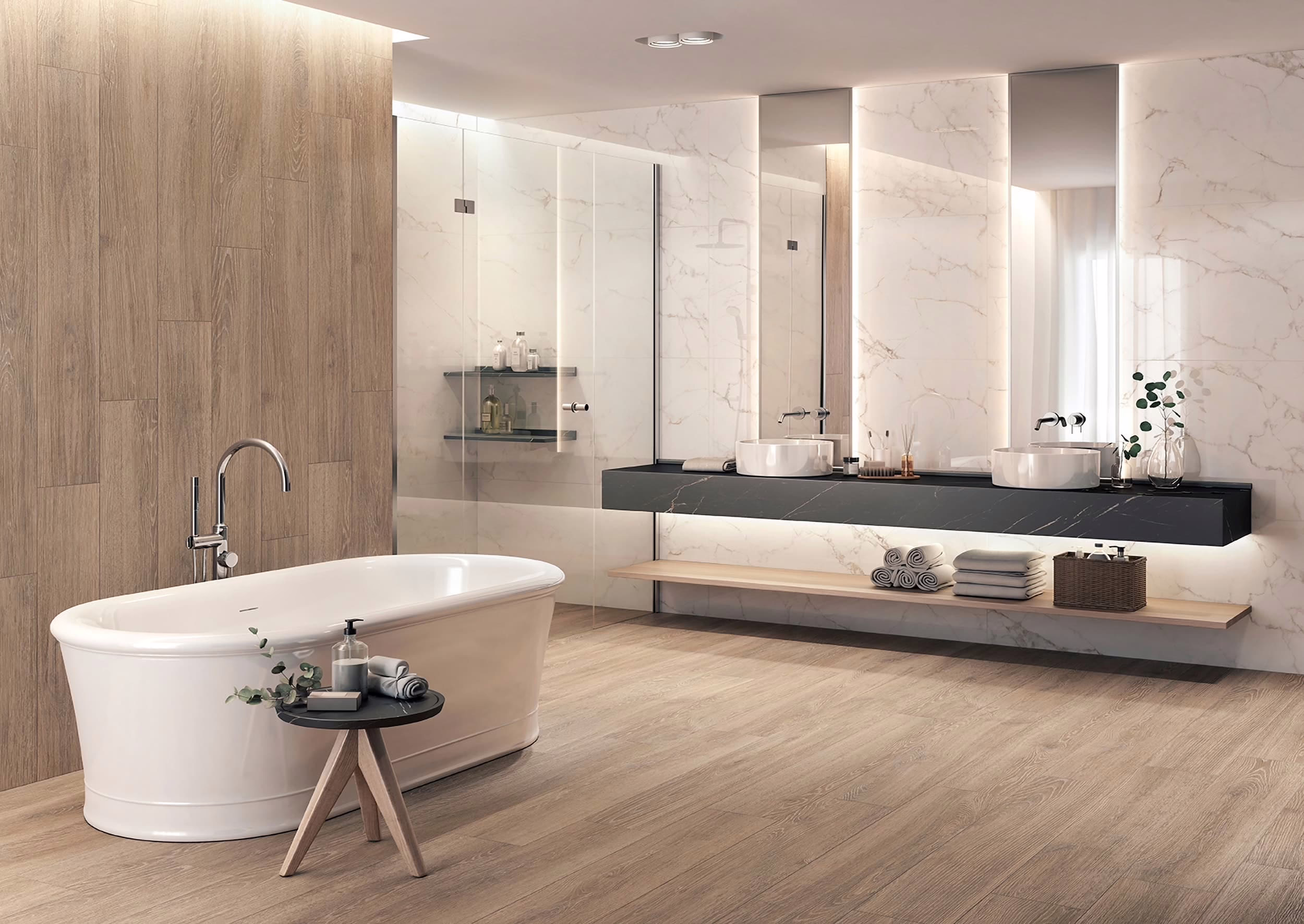AMB_BANO_FOREST-AMBER-CALACATTA-GOLD-OPT