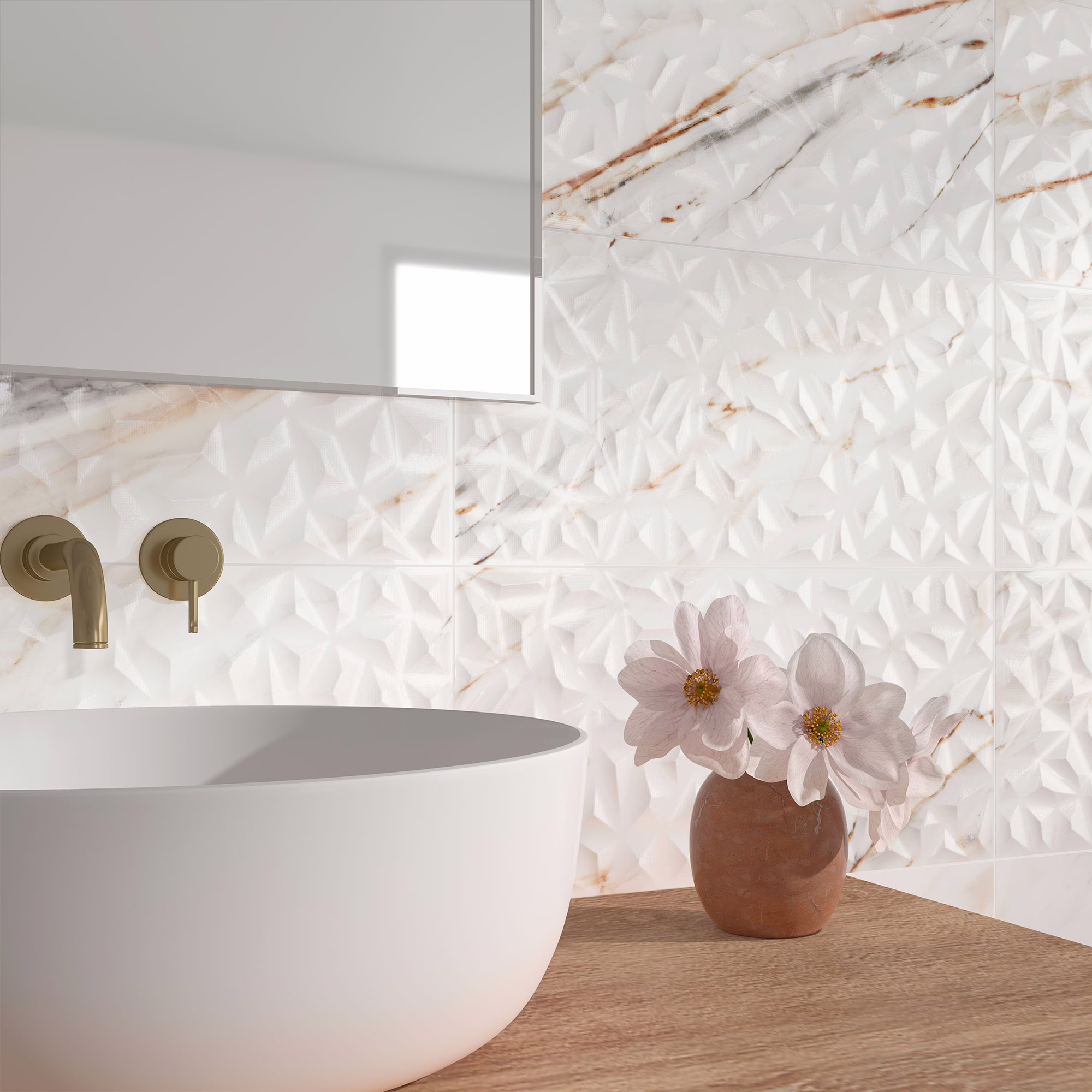 MARMOL-GOLD-DETALLE-OK